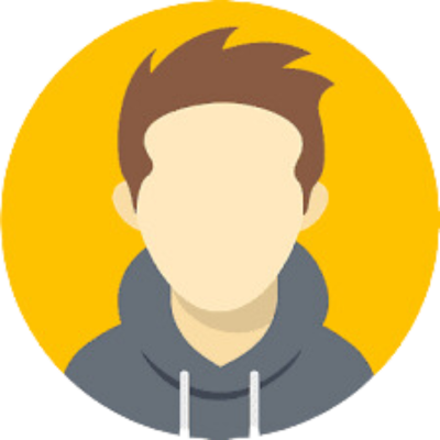 Kimberlee Feick Lowry